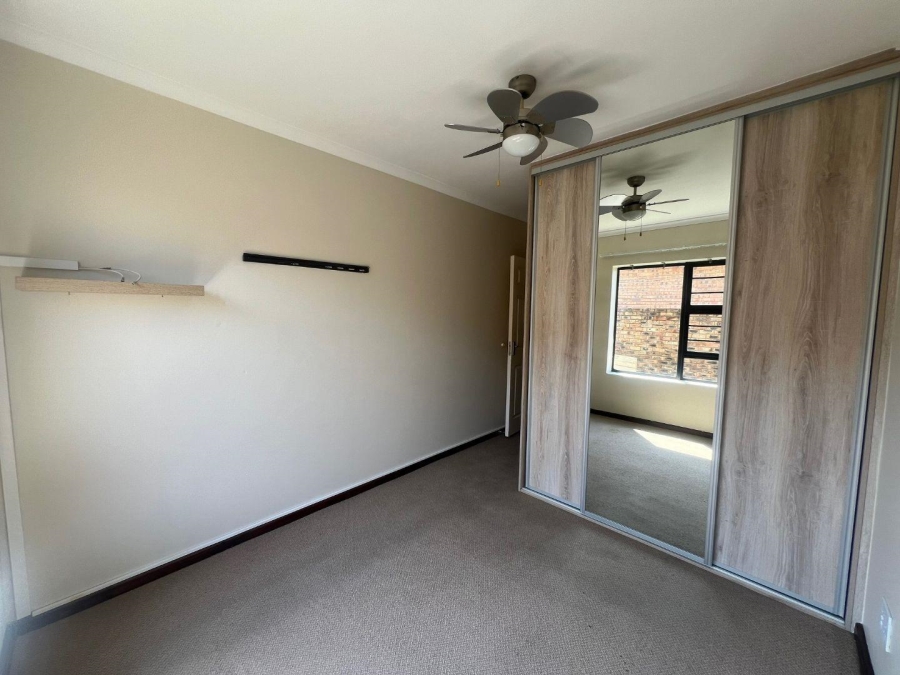 2 Bedroom Property for Sale in Linton Grange Eastern Cape